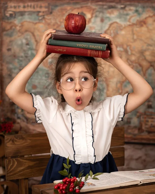 school first day ideas diakoland photo 2