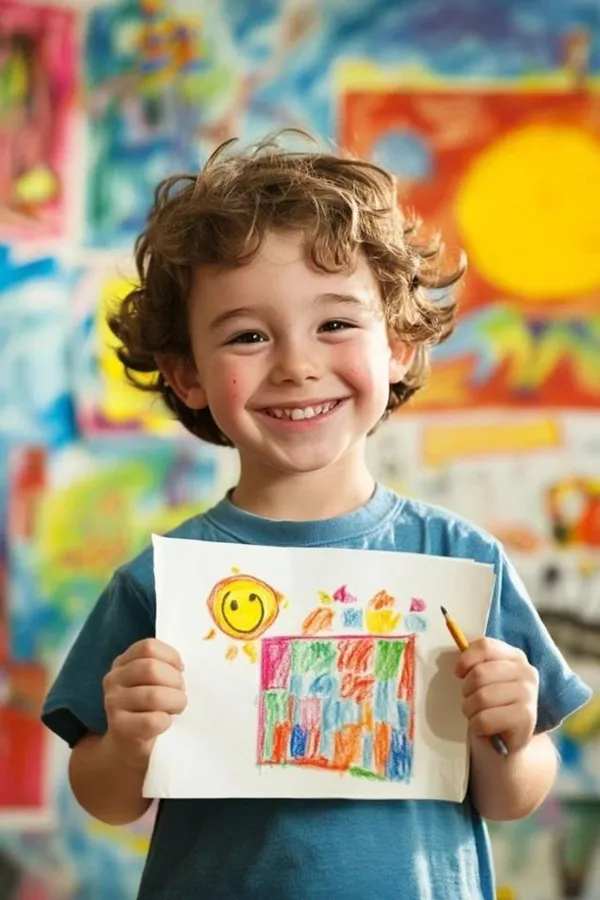 school first day ideas diakoland photo 20