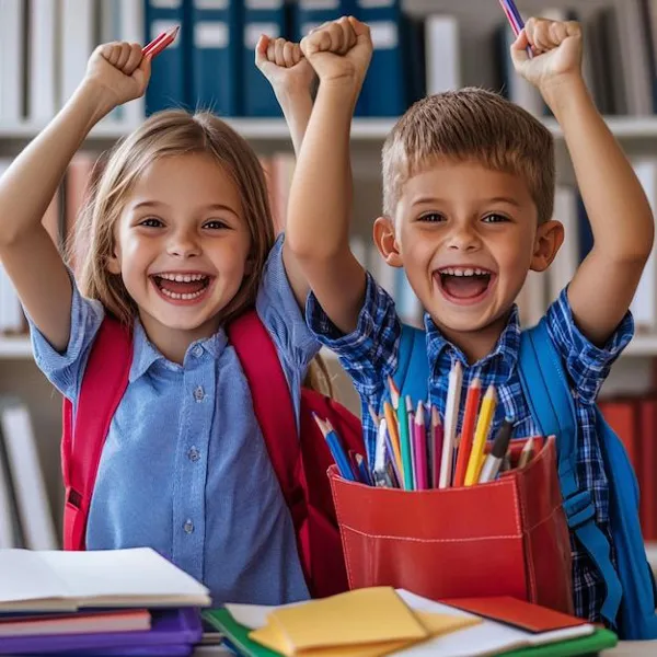 school first day ideas diakoland photo 21