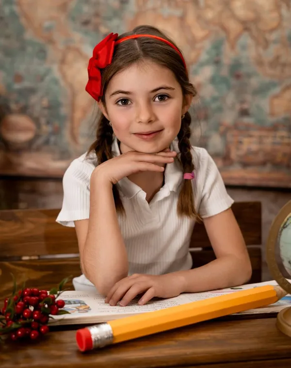 school first day ideas diakoland photo 23