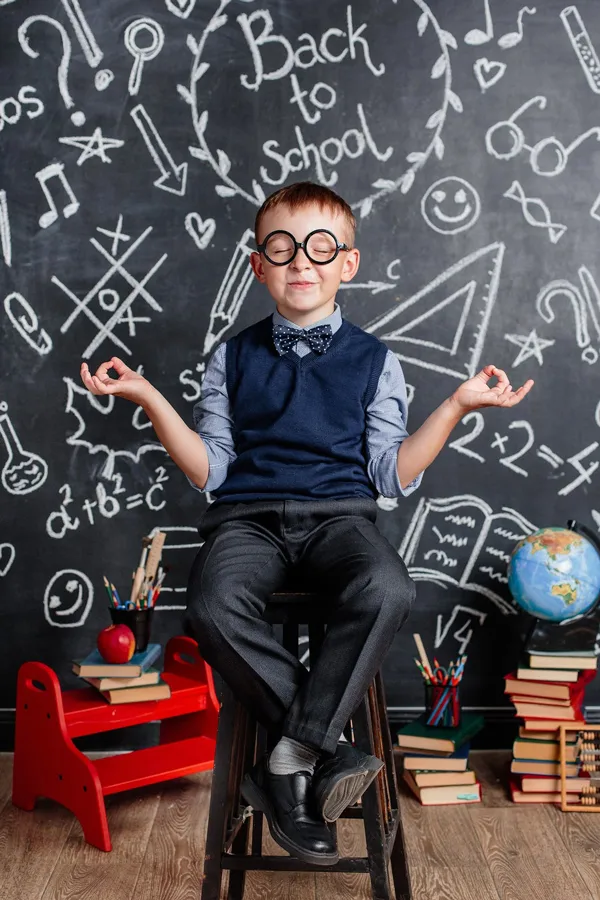 school first day ideas diakoland photo 24