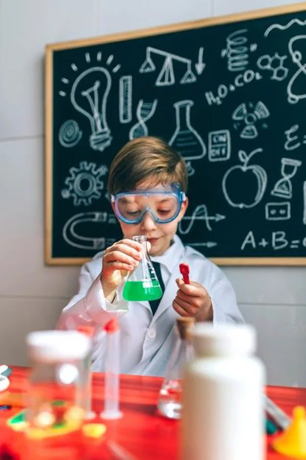 school first day ideas diakoland photo 25