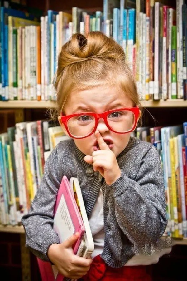 school first day ideas diakoland photo 26