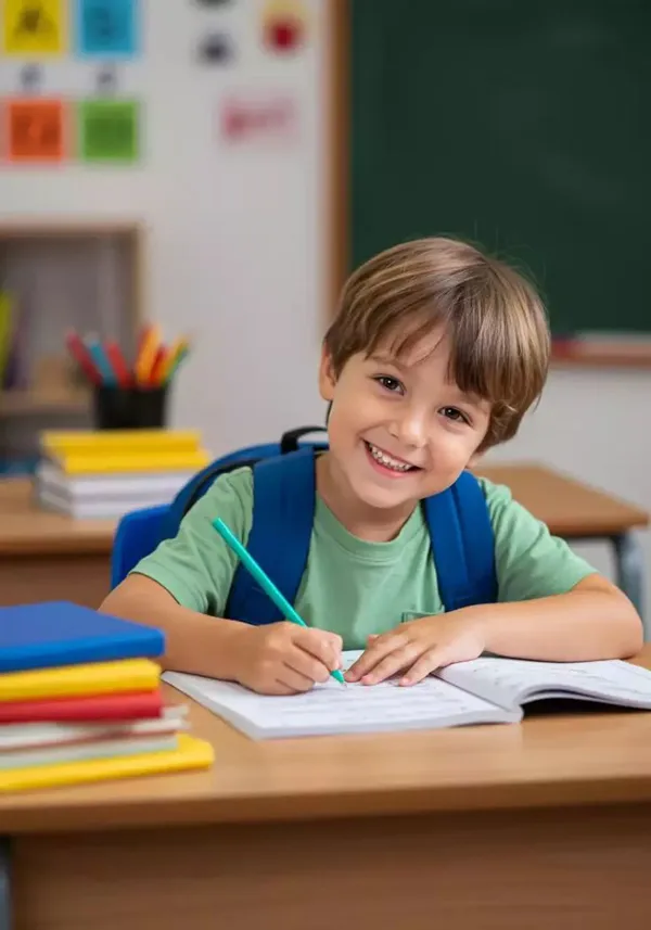 school first day ideas diakoland photo 3