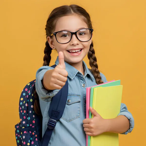 school first day ideas diakoland photo 4