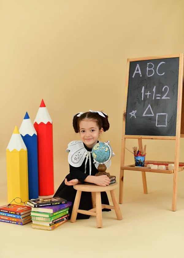 school first day ideas diakoland photo 6
