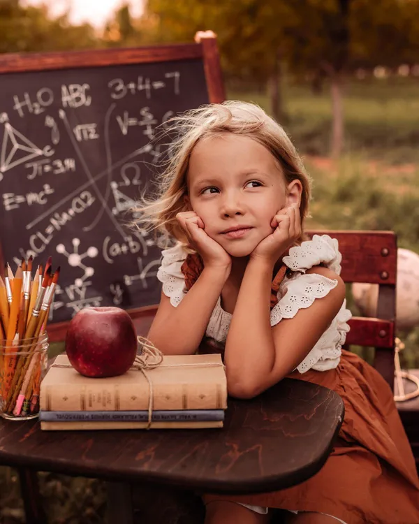 school first day ideas diakoland photo 7