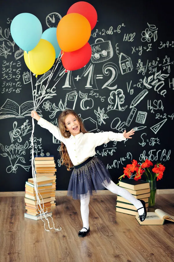 school first day ideas diakoland photo 9