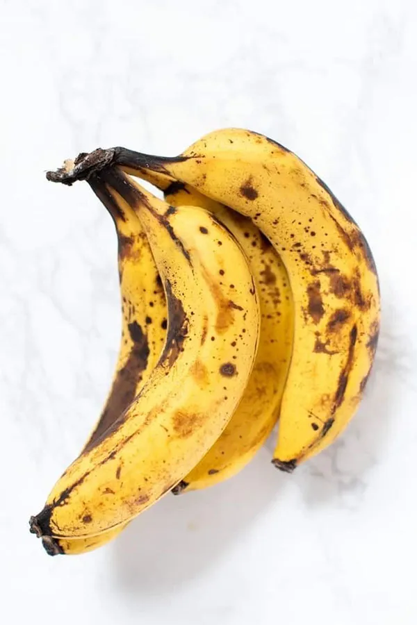 Banana storage trick 5