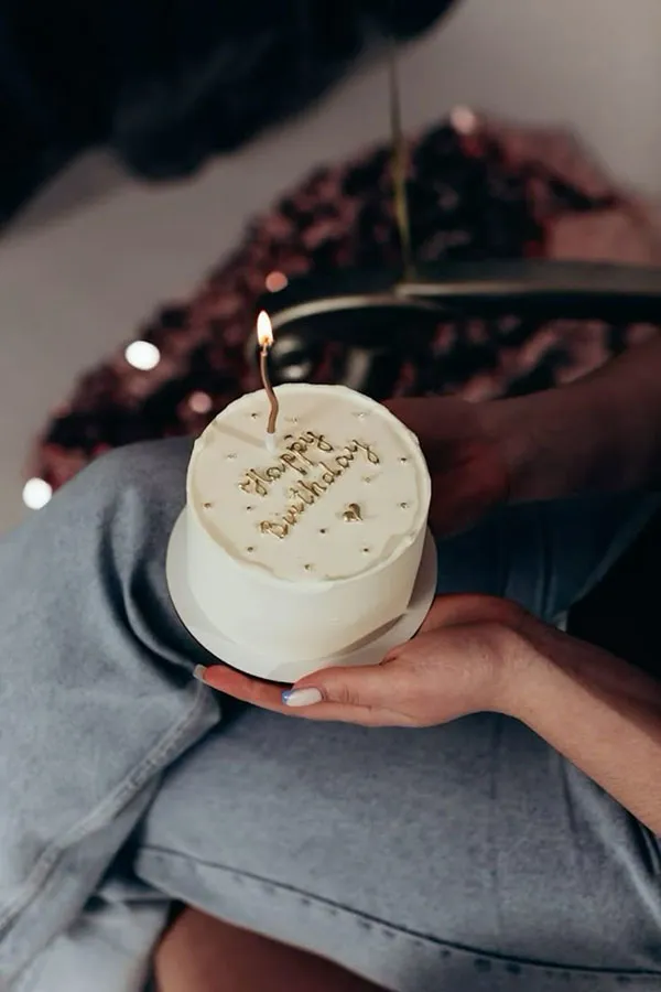 8 ایده سورپرایز تولد؛ وقتی میخوای دلِ یکی رو حسابی شاد کنی! 16 Birthday surprise idea 12