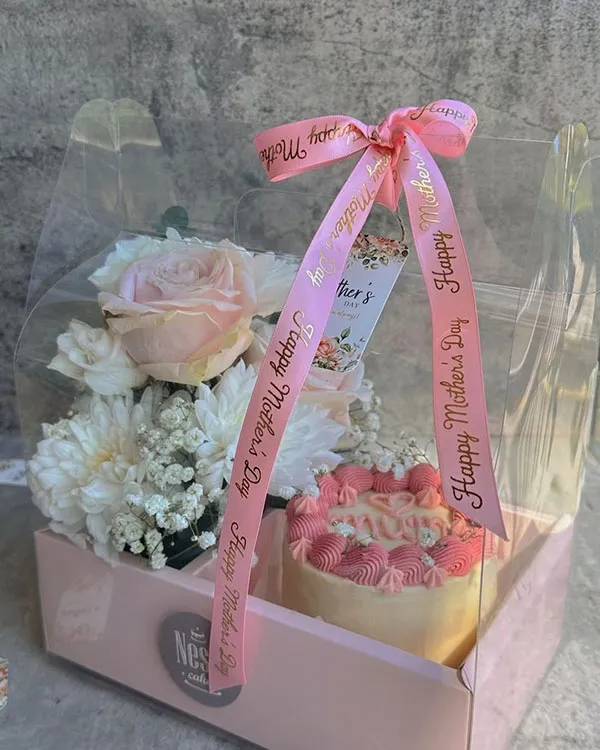 8 ایده سورپرایز تولد؛ وقتی میخوای دلِ یکی رو حسابی شاد کنی! 15 Birthday surprise idea 13