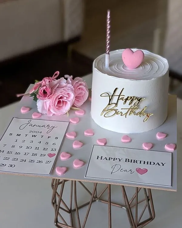 8 ایده سورپرایز تولد؛ وقتی میخوای دلِ یکی رو حسابی شاد کنی! 4 Birthday surprise idea 2