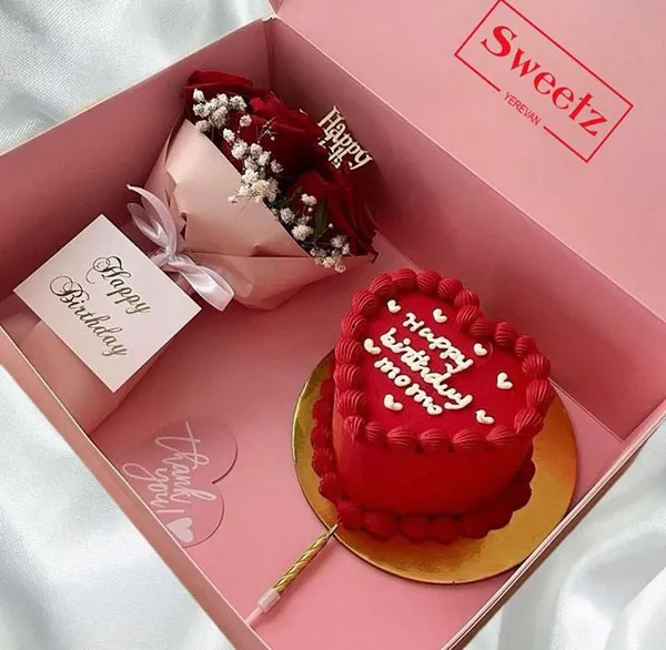 8 ایده سورپرایز تولد؛ وقتی میخوای دلِ یکی رو حسابی شاد کنی! 5 Birthday surprise idea 3