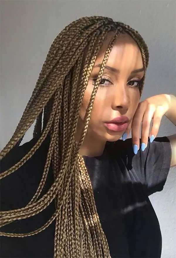 Brazilian texture 19