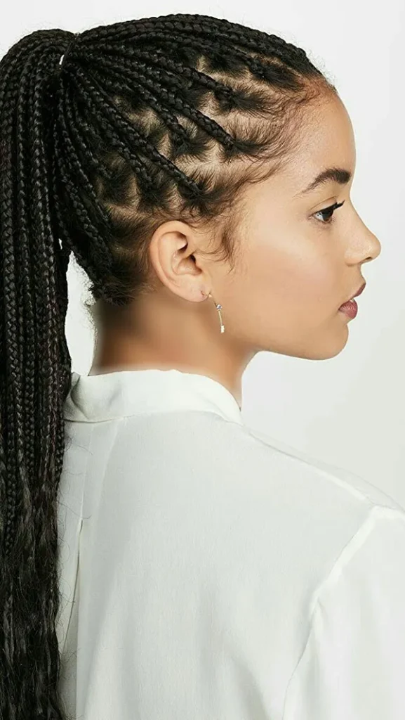 Brazilian texture 24
