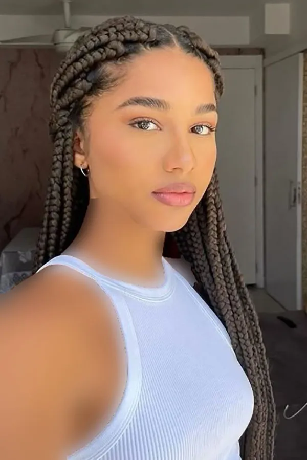 Brazilian texture 29