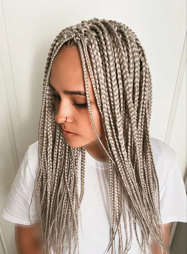 Brazilian texture 30