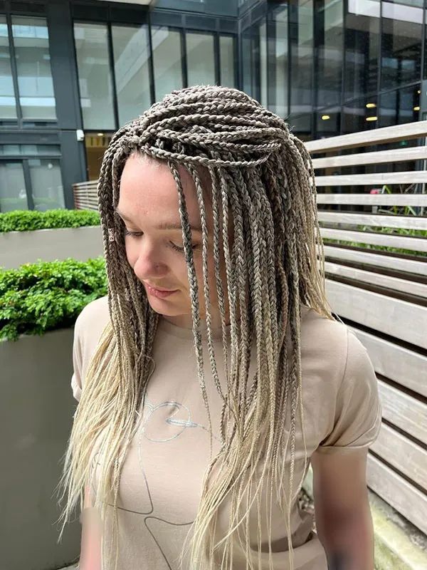 Brazilian texture 31