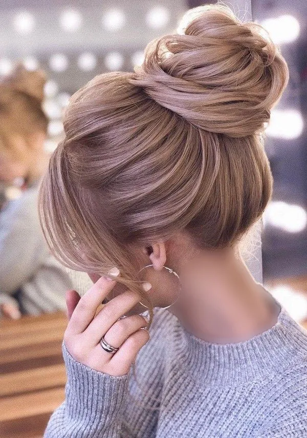 Hairstyles for girls halls 18 1
