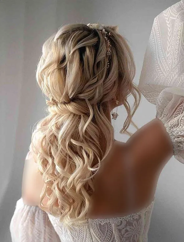 Hairstyles for girls halls 21 1