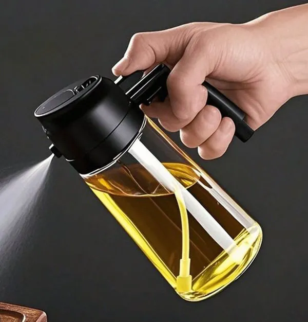 8 ترفند خانه داری برای خونهای همیشه مرتب! 5 Housekeeping trick 3