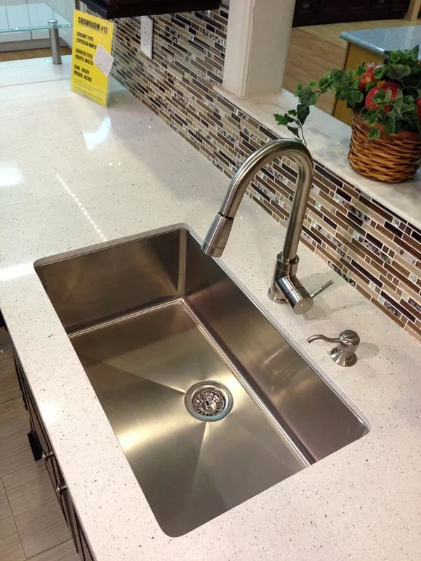 8 ترفند خانه داری برای خونهای همیشه مرتب! 6 Housekeeping trick 7