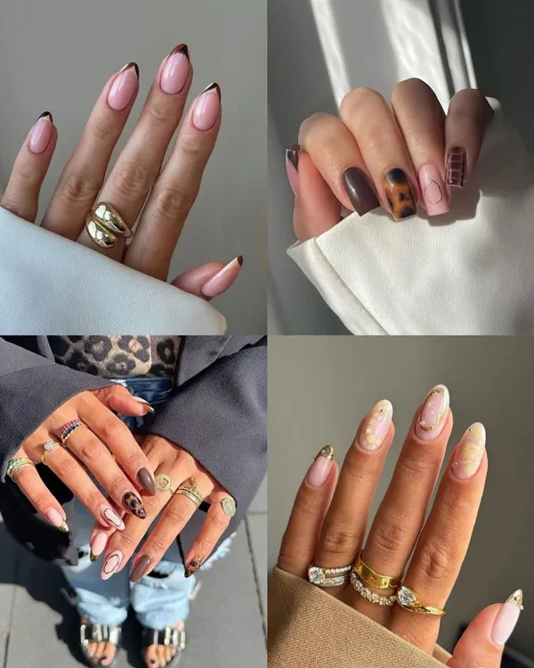 Nail repair diakoland photo 7