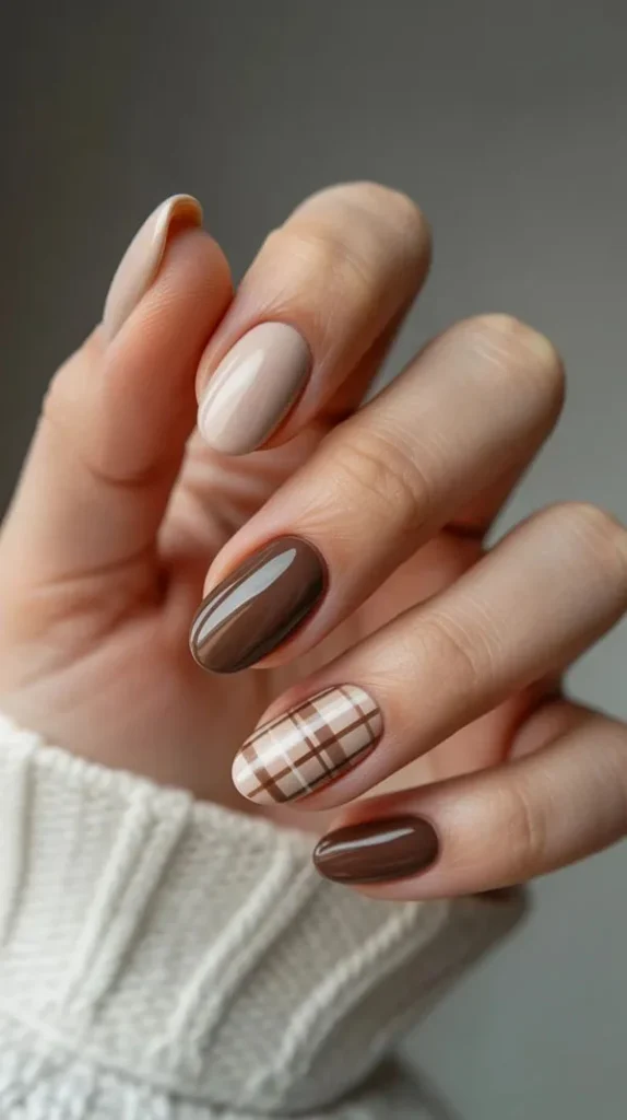 Nescafe nail model 10