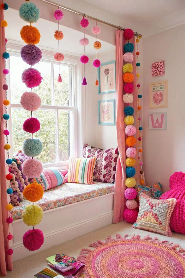 Pinterest room decor ideas 11