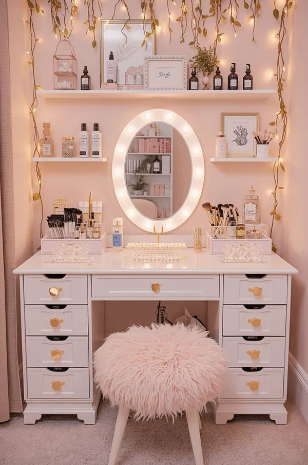 Pinterest room decor ideas 2