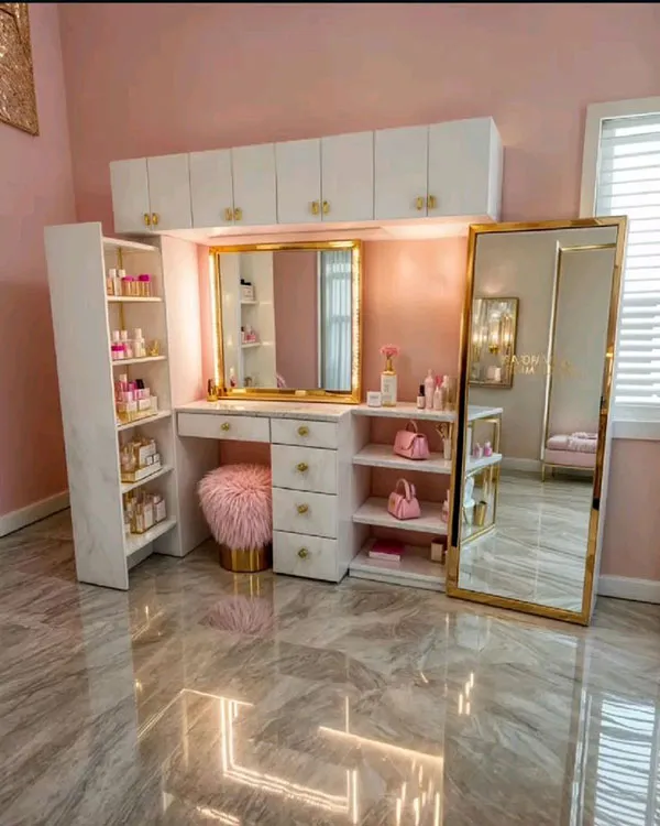 Pinterest room decor ideas 28