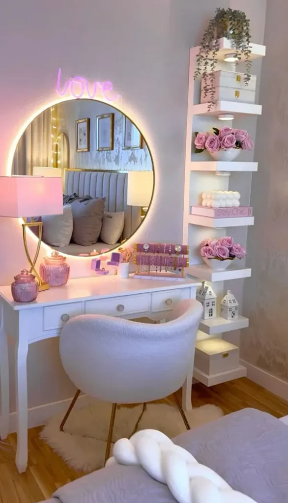Pinterest room decor ideas 29