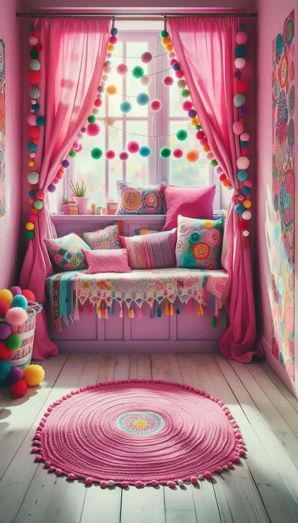 Pinterest room decor ideas 9