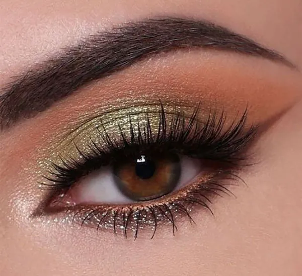 The best eye shadow 15