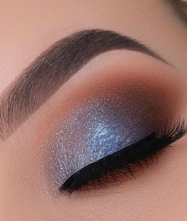 The best eye shadow 26