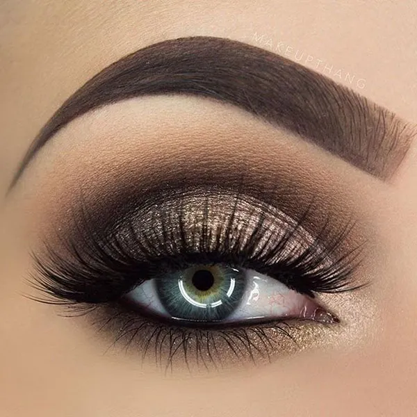 The best eye shadow 28