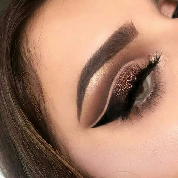 The best eye shadow 6