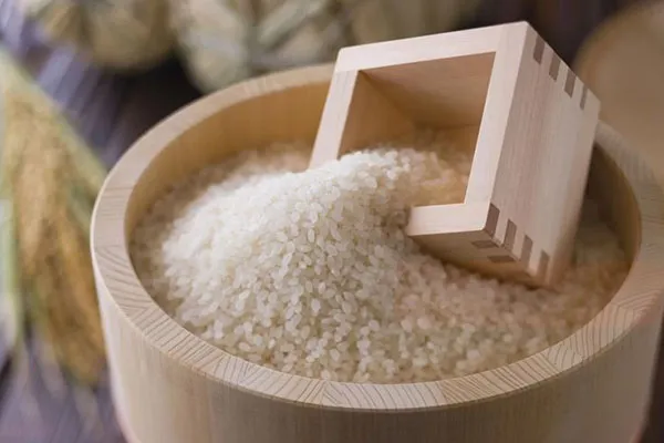 Tips for storing rice at home 4