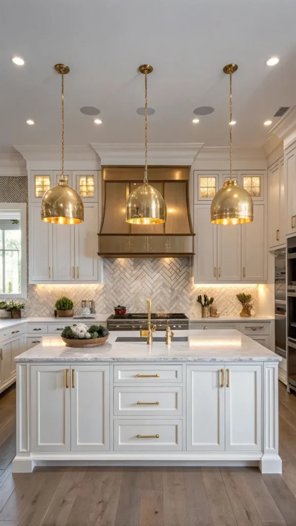 classic white cabinet diakoland photo 15