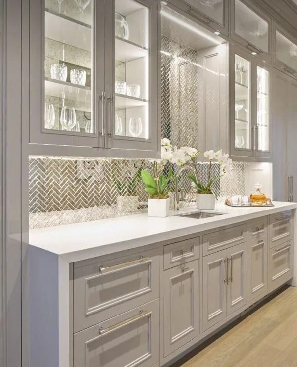classic white cabinet diakoland photo 21