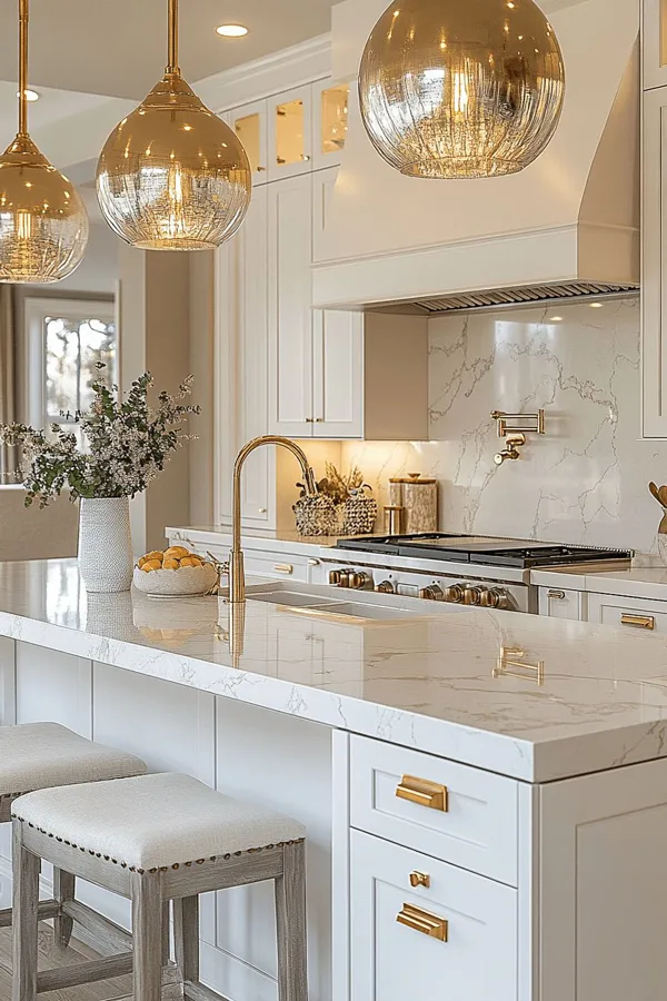 classic white cabinet diakoland photo 8