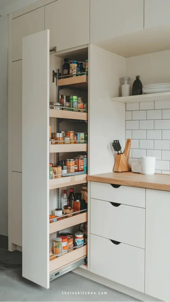 cute kitchen decor diakoland photo 15