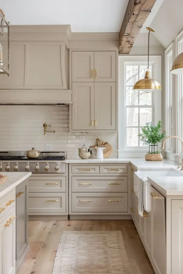 cute kitchen decor diakoland photo 19
