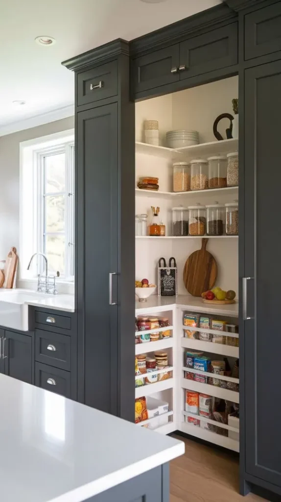 cute kitchen decor diakoland photo 21