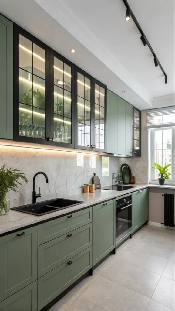cute kitchen decor diakoland photo 22