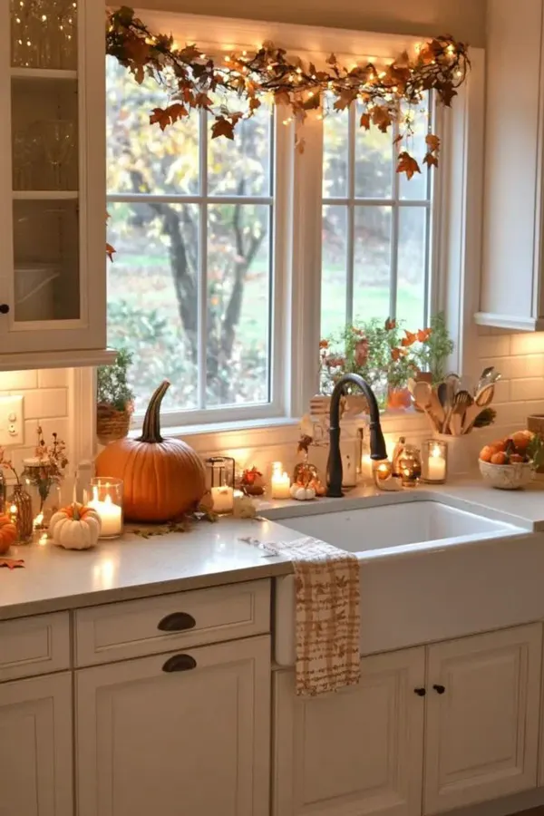cute kitchen decor diakoland photo 24