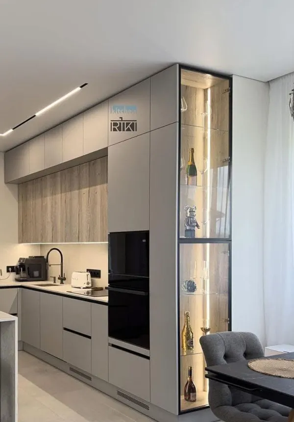 cute kitchen decor diakoland photo 28