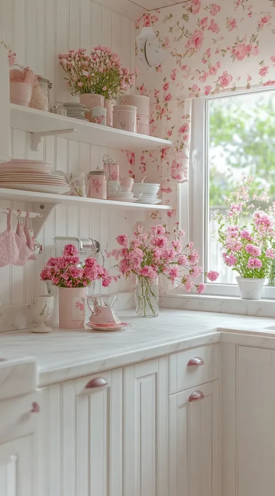 cute kitchen decor diakoland photo 32