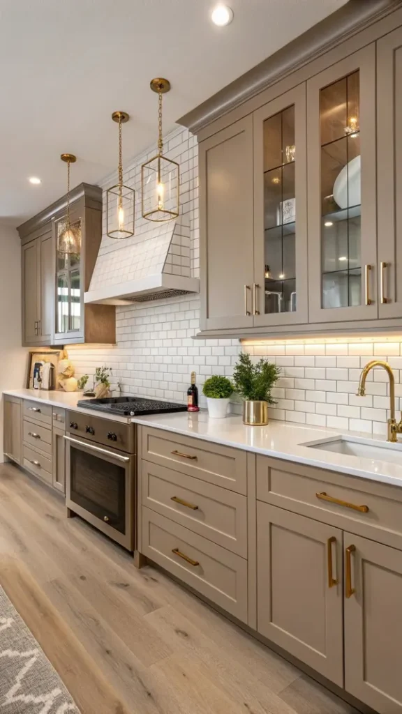 cute kitchen decor diakoland photo 8