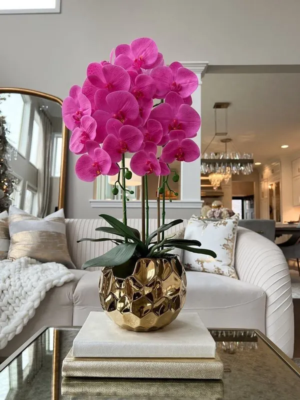 elegant vase for living room diakoland photo 11